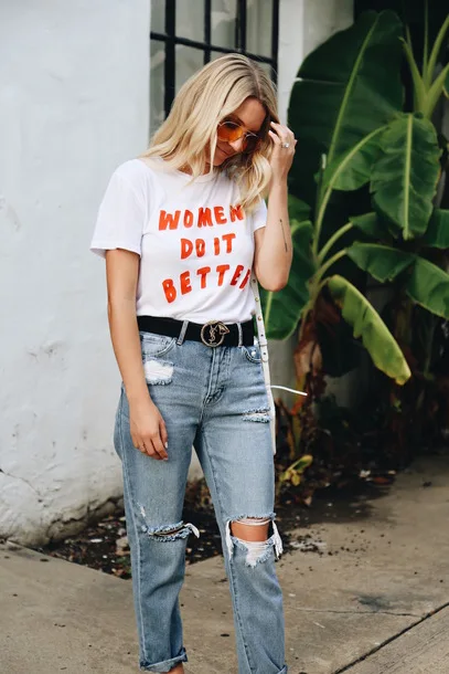 Women do it better T-shirt moletom do tumblr t shirt casual tops girl power t shirt casual tops tees t shirt moletom tumblr tees
Women do it better T-shirt moletom do tumblr t shirt casual tops girl power t shirt casual tops tees t shirt moletom tumblr tees