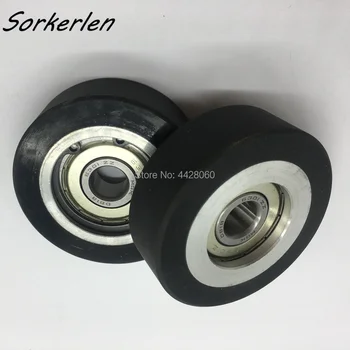 C6.020.170,HD CD102 SM102 CX102 CD74 XL75 roller cpl,C6.020.170F,60x12x20mm,HD press parts
C6.020.170,HD CD102 SM102 CX102 CD74 XL75 roller cpl,C6.020.170F,60x12x20mm,HD press parts