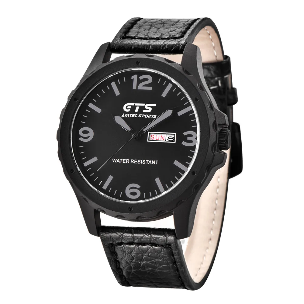 Watches Men 2019 Luxury Brand Quartz Watch Fashion Man Watch Reloj Hombre Sport Clock Male Wrist Watches horloges mannen
Watches Men 2019 Luxury Brand Quartz Watch Fashion Man Watch Reloj Hombre Sport Clock Male Wrist Watches horloges mannen