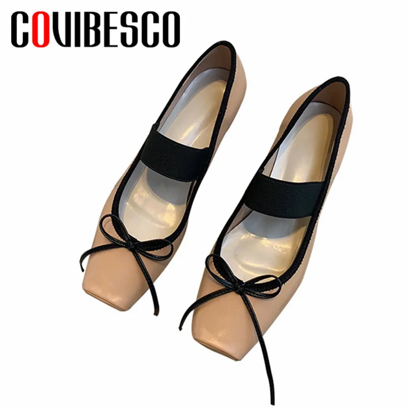 COVIBESCO 2019 New Vintage Square Toe Women Pumps Sheepskin Shallow Party Prom Shoes Woman Summer Elegant Basic Single Shoes
COVIBESCO 2019 New Vintage Square Toe Women Pumps Sheepskin Shallow Party Prom Shoes Woman Summer Elegant Basic Single Shoes