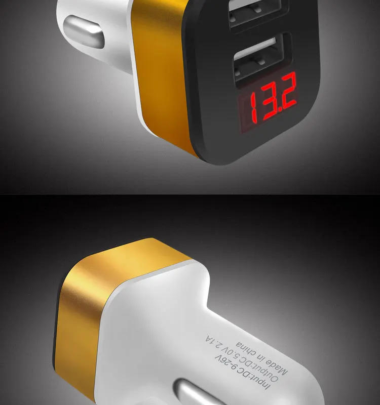 4050080908_1394346993