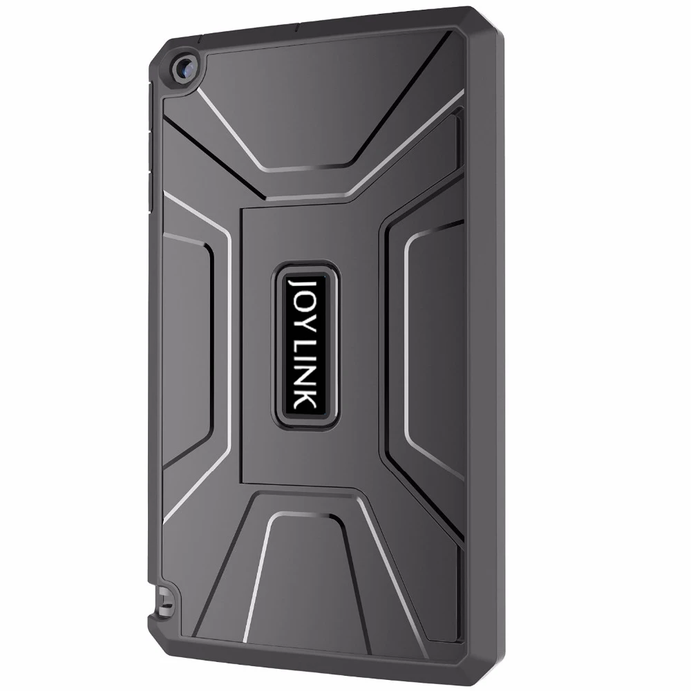 Nvidia Shield Tablet 8.0-4