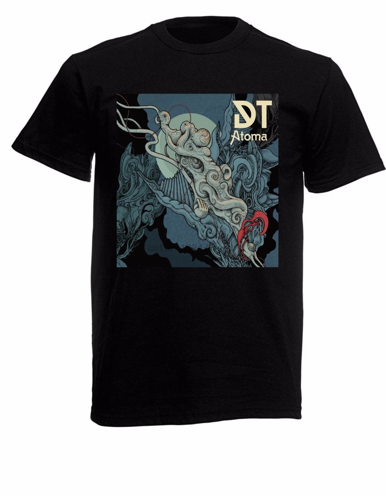 Dark Tranquillity Atoma Mens Black Rock T-shirt NEW Sizes S-3XL Summer Style Hip Hop Men T Shirt Tops Men Summer Short Sleeves
Dark Tranquillity Atoma Mens Black Rock T-shirt NEW Sizes S-3XL Summer Style Hip Hop Men T Shirt Tops Men Summer Short Sleeves