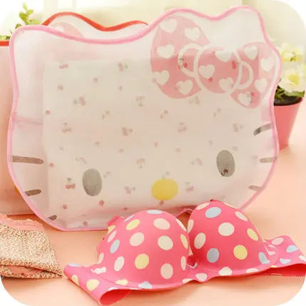 Kitty Cat Women Hosiery Bra Washing Lingerie Machine Laundry Bra Aid Laundry Saver.Wash Protecting Mesh Bag Aid Laundry Saver
Kitty Cat Women Hosiery Bra Washing Lingerie Machine Laundry Bra Aid Laundry Saver.Wash Protecting Mesh Bag Aid Laundry Saver