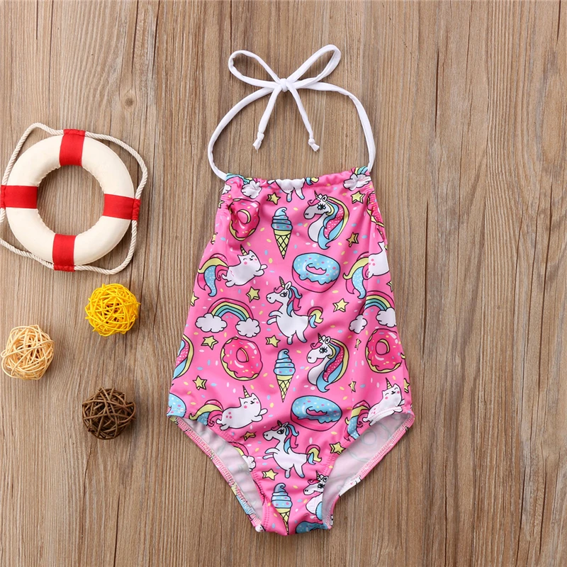 Unicorn One Piece Swimsuit 2018 New Summer Kids Baby Girls Bikini Tankini Beach Suit Swimsuit Swimwear Bathing Suit Beachwear
Unicorn One Piece Swimsuit 2018 New Summer Kids Baby Girls Bikini Tankini Beach Suit Swimsuit Swimwear Bathing Suit Beachwear