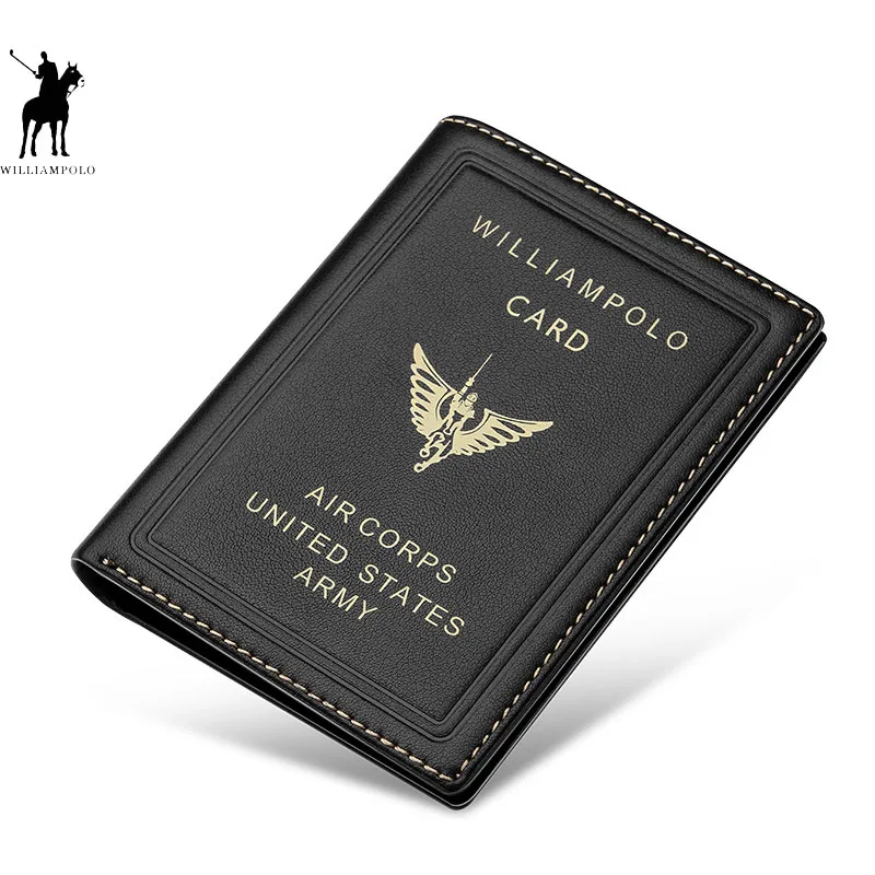 100% Genuine Leather Small Mini Ultra-thin Wallets men Compact wallet Handmade wallet Cowhide Card Holder Short Design purse
100% Genuine Leather Small Mini Ultra-thin Wallets men Compact wallet Handmade wallet Cowhide Card Holder Short Design purse