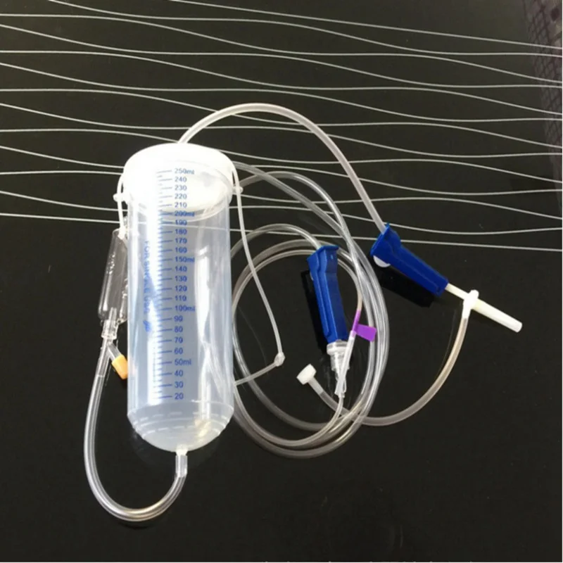 Soft Flexible Canine Dog Goat Bird Rabbit Artificial Insemination Feed Whelp Catheter Rod Disposable Infusion Medical Device
Soft Flexible Canine Dog Goat Bird Rabbit Artificial Insemination Feed Whelp Catheter Rod Disposable Infusion Medical Device