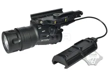 גרסה משודרגת של אורות M720V TB-M720V FMA טקטי פנס(China)