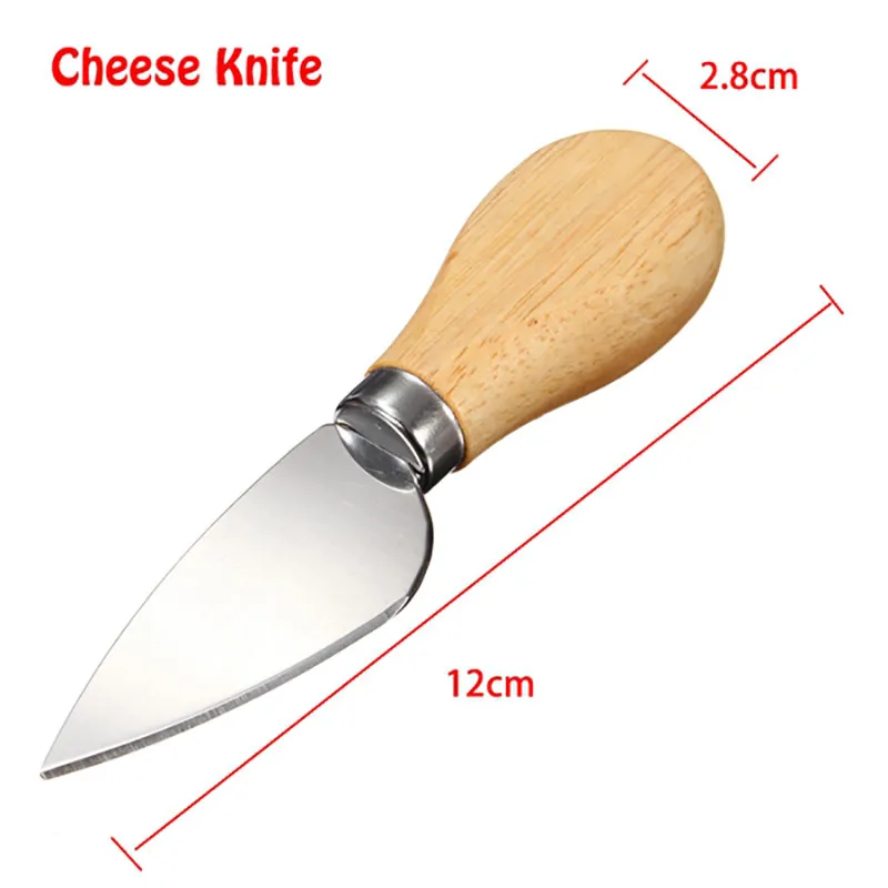 HTB1focGHpXXXXcbaXXXq6xXFXXXz