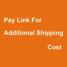 Solar Panel extra freight cost for buyer who is from remote area to buy solar panel
Solar Panel extra freight cost for buyer who is from remote area to buy solar panel