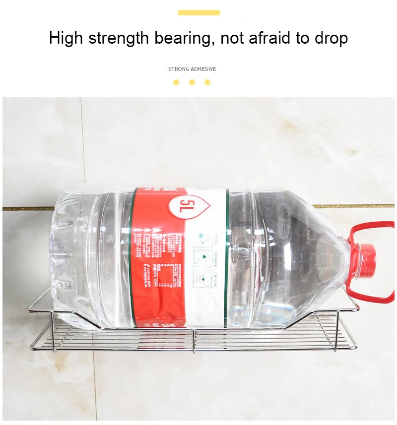 Stainless-steel-shelf_09