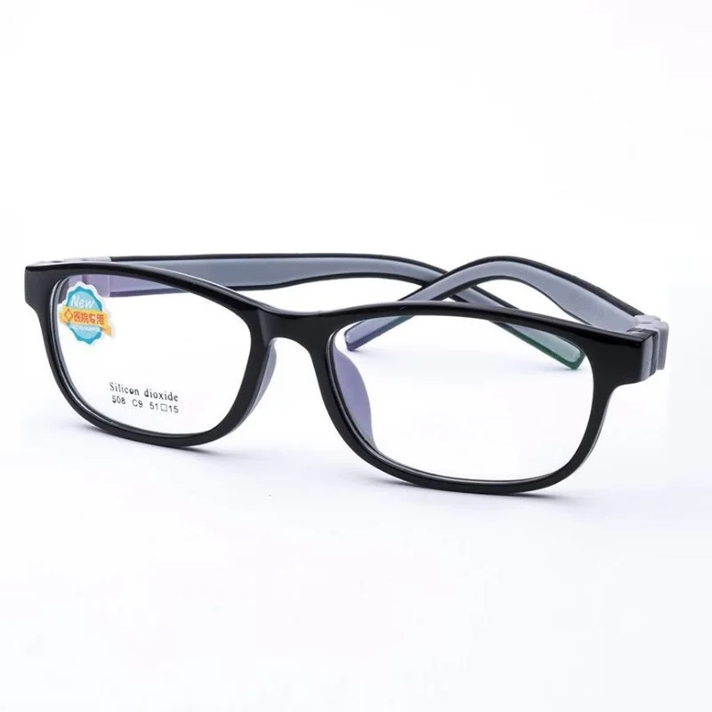 width-132 New soft silicone children disassemble glasses brand kid cartoon myopia and Hyperopia Amblyopia eyeglasses frames 508
width-132 New soft silicone children disassemble glasses brand kid cartoon myopia and Hyperopia Amblyopia eyeglasses frames 508