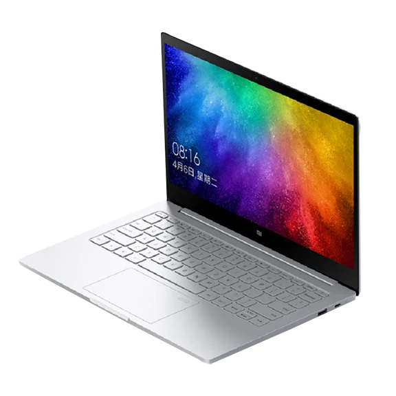 Ноутбук Xiaomi Air Ноутбук Xiaomi Air