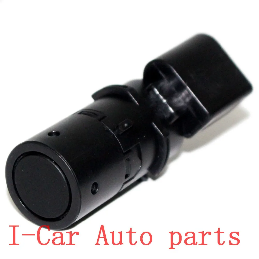 Датчик парковки/Датчик постоянного тока для A3 A4 A6 S6 A8 VW T5 Multivan 4 4B0919275G 4B0 919 275G
Датчик парковки/Датчик постоянного тока для A3 A4 A6 S6 A8 VW T5 Multivan 4 4B0919275G 4B0 919 275G