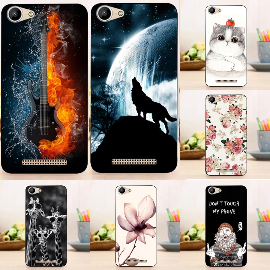 Soft Silicon Hot Case For BQ BQ-5059 Strike Power Flexible Cover For BQS 5059 5 inch BQS5059 BQ 5059 BQ5059 Top Quality
Soft Silicon Hot Case For BQ BQ-5059 Strike Power Flexible Cover For BQS 5059 5 inch BQS5059 BQ 5059 BQ5059 Top Quality
