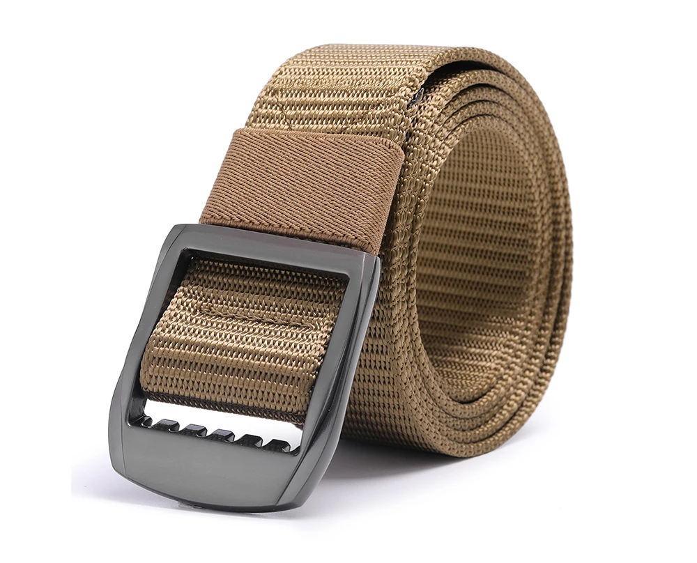 High Quality Men Military Belt 2021 High Quality Men Military Belt 2021