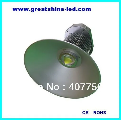 ac85v/265v high power 1pcs COB led chips 50w led high bay light used for yoga halls and body fitting centres
ac85v/265v high power 1pcs COB led chips 50w led high bay light used for yoga halls and body fitting centres