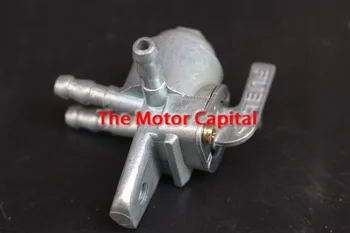 GOOD Gas petrol Fuel Tank Tap switch Cock Petcock For 50cc 70cc 90cc 110cc 125cc 140cc 150cc 160cc Pit Dirt Bikes motorcycle 
GOOD Gas petrol Fuel Tank Tap switch Cock Petcock For 50cc 70cc 90cc 110cc 125cc 140cc 150cc 160cc Pit Dirt Bikes motorcycle