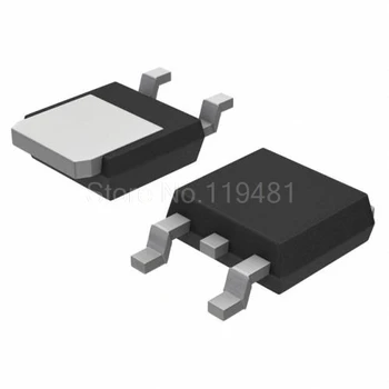LD1086DT33TR TO252 Power supply voltage chip LD1086-3.3 original spot new specials--XLWD2
LD1086DT33TR TO252 Power supply voltage chip LD1086-3.3 original spot new specials--XLWD2