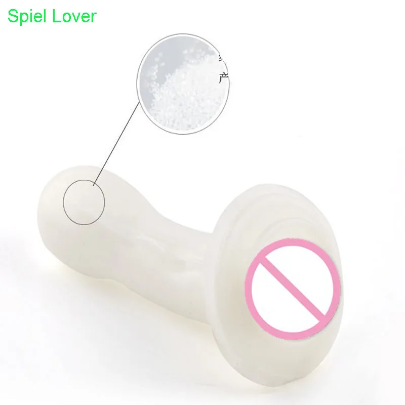 Spiel Lover Artificial Vagina Real Pussy Male Masturbator for man Huevo Masturbador Erotic Sex Products adult Sex Toys for Men 9 Spiel Lover Artificial Vagina Real Pussy Male Masturbator for man Huevo Masturbador Erotic Sex Products adult Sex Toys for Men 9