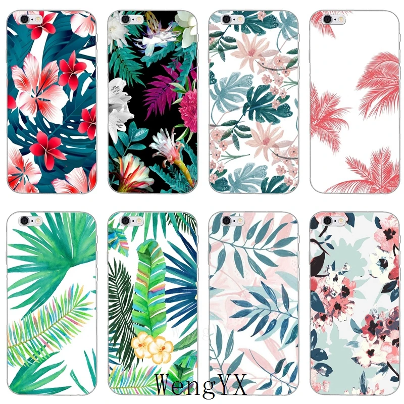 pink Tropical flowers plants slim Ultra Thin TPU Soft phone cover case For Samsung Galaxy J1 J2 J3 J5 J7 A3 A5 A7 2015 2016 2017
pink Tropical flowers plants slim Ultra Thin TPU Soft phone cover case For Samsung Galaxy J1 J2 J3 J5 J7 A3 A5 A7 2015 2016 2017
