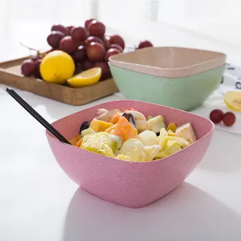 Salad Plate Fruit Tableware Watermelon Apple Bowl Spoon Children Rice Dessert Snack Bowl Household Tableware
Salad Plate Fruit Tableware Watermelon Apple Bowl Spoon Children Rice Dessert Snack Bowl Household Tableware