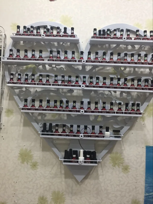 TB2eKl8mCFmpuFjSZFrXXayOXXa_!!