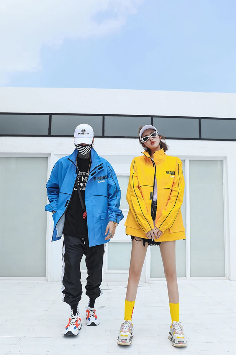 mens winter parkas (2)