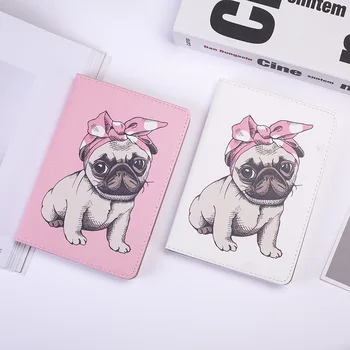 Cute Animal Pattern Case For New iPad 9.7 2017 2018 Auto Sleep/Wake up Smart Stand Cover For iPad 2 3 4 Air Air 2 Mini 1 2 3 4
Cute Animal Pattern Case For New iPad 9.7 2017 2018 Auto Sleep/Wake up Smart Stand Cover For iPad 2 3 4 Air Air 2 Mini 1 2 3 4