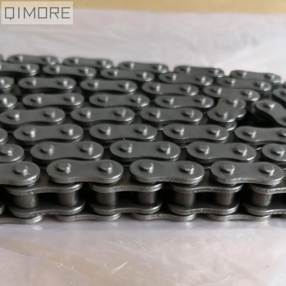 TNT300 Chain 2