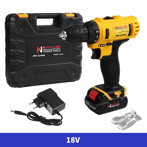 Electric-Drill-Cordless-drill-screwdriver-Lithium-Battery-Furadeira-Cordless-Screwdriver-Power-Tools-with-Plastic-case.jpg_640x640 (1)