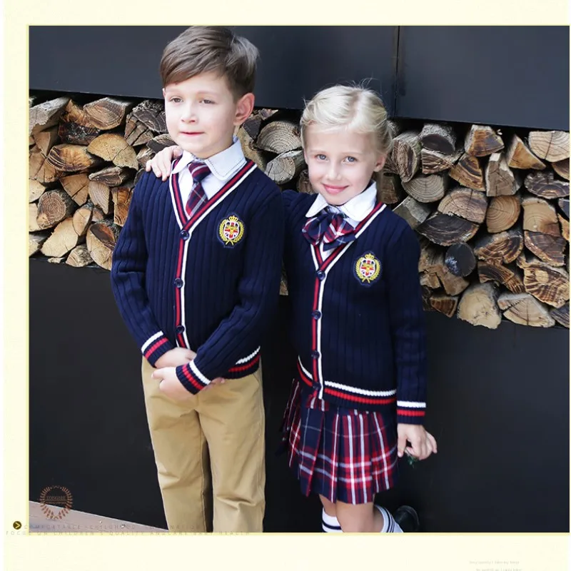 3pcs Baby Girl Clothes Children Clothing Set Family Matching Outfits Little Brother and Big Sister Clothes Back To School Outfit
3pcs Baby Girl Clothes Children Clothing Set Family Matching Outfits Little Brother and Big Sister Clothes Back To School Outfit