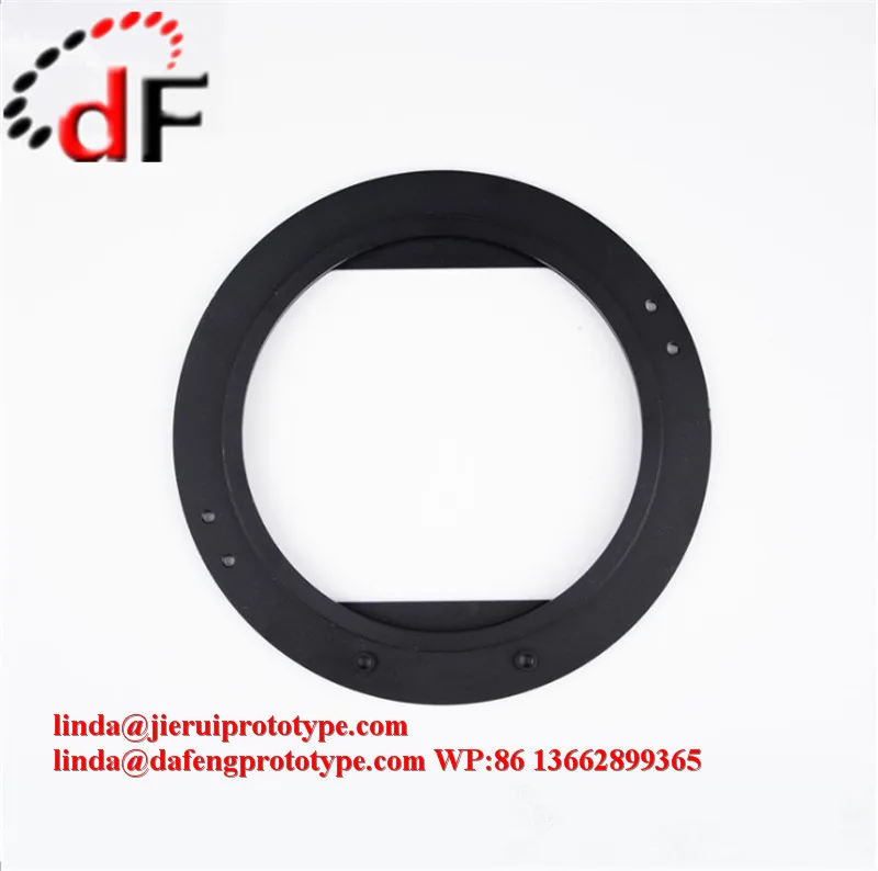 High Quality Plastic Rapid Prototype For Car Model CAD/pro E drawings CAD/pro E drawings prototype laser carving
High Quality Plastic Rapid Prototype For Car Model CAD/pro E drawings CAD/pro E drawings prototype laser carving