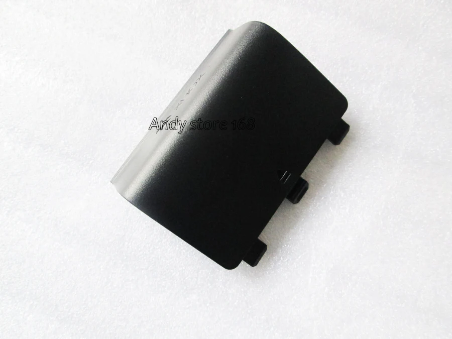 New Battery Pack Back Cover Shell Shield Case Kit For Xbox One XboxOne Wireless Controller. | Электроника