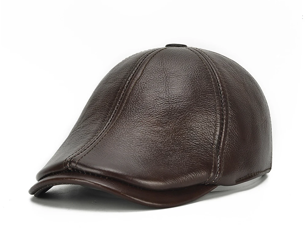 8917717308_1556125025