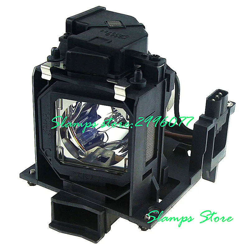 LV-LP36 / 5806B001AA Compatible Projector Lamp with Housing for CANON LV-8235 / LV-8235UST with 180 days warranty
LV-LP36 / 5806B001AA Compatible Projector Lamp with Housing for CANON LV-8235 / LV-8235UST with 180 days warranty