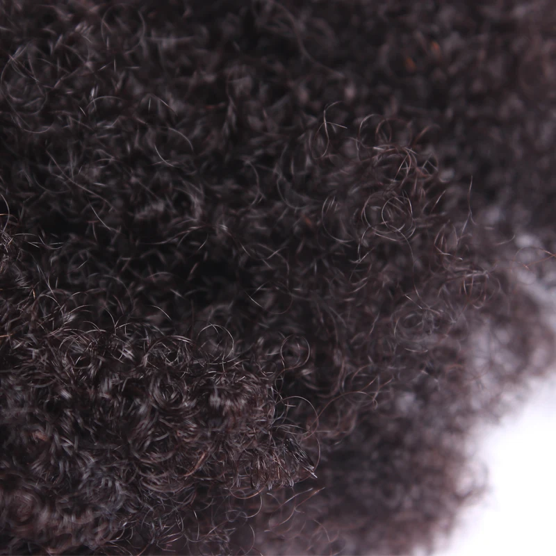 Afro-Kinky-Curly-Hair-Clip-In-Human-Hair-Extensions-7-Pcs-100-Brazilian-Human-Hair-Natural (5)