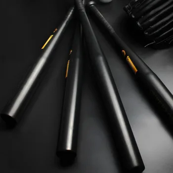 25 inches 28inches Baseball bat body guard baseball bat car baseball bat alloy steel reinforced baseball bat security rod
25 inches 28inches Baseball bat body guard baseball bat car baseball bat alloy steel reinforced baseball bat security rod