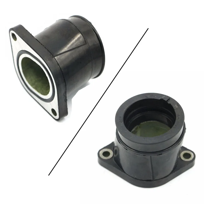 In stock Motorcycle Carb Intake Carburetor Pad Adapters For Yamaha TTR250 (4GY) Manifold Interface Glue Connector
In stock Motorcycle Carb Intake Carburetor Pad Adapters For Yamaha TTR250 (4GY) Manifold Interface Glue Connector