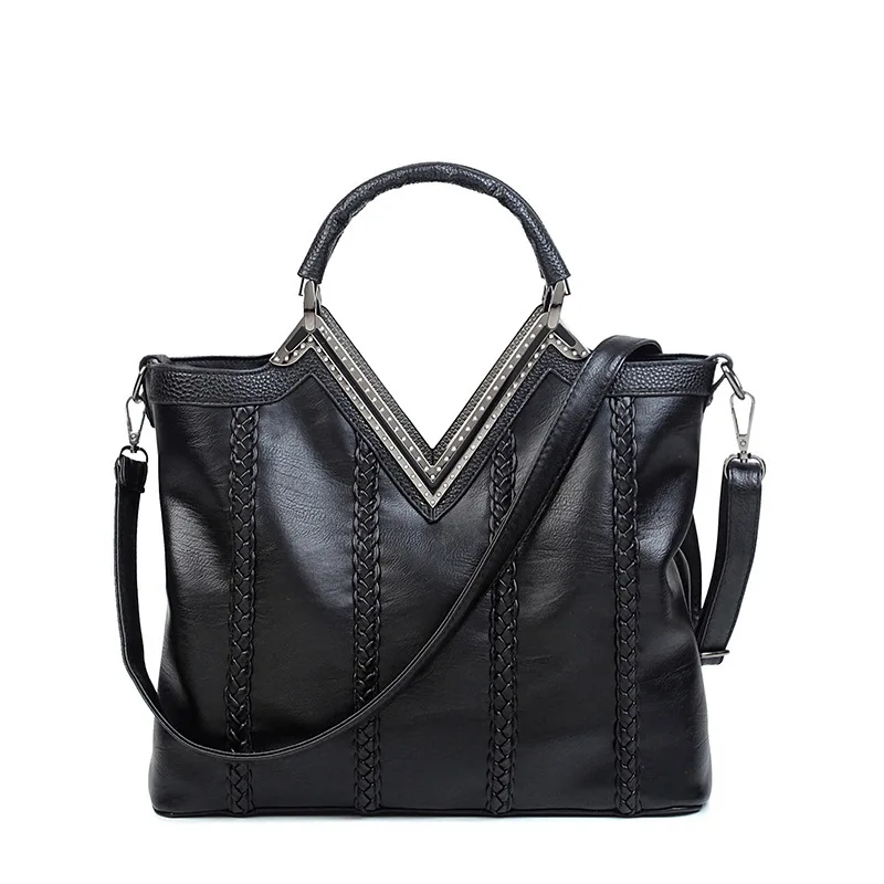 Women's s 2019 new Europe and the United States Fan foreign trade big-name women's s fashion diamond handsbag
Women's s 2019 new Europe and the United States Fan foreign trade big-name women's s fashion diamond handsbag