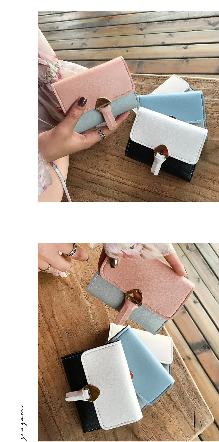 (5)