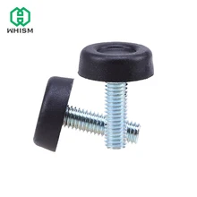 Compra De Plástico Sofá Pies – Increíbles ofertas en De Plástico Sofá