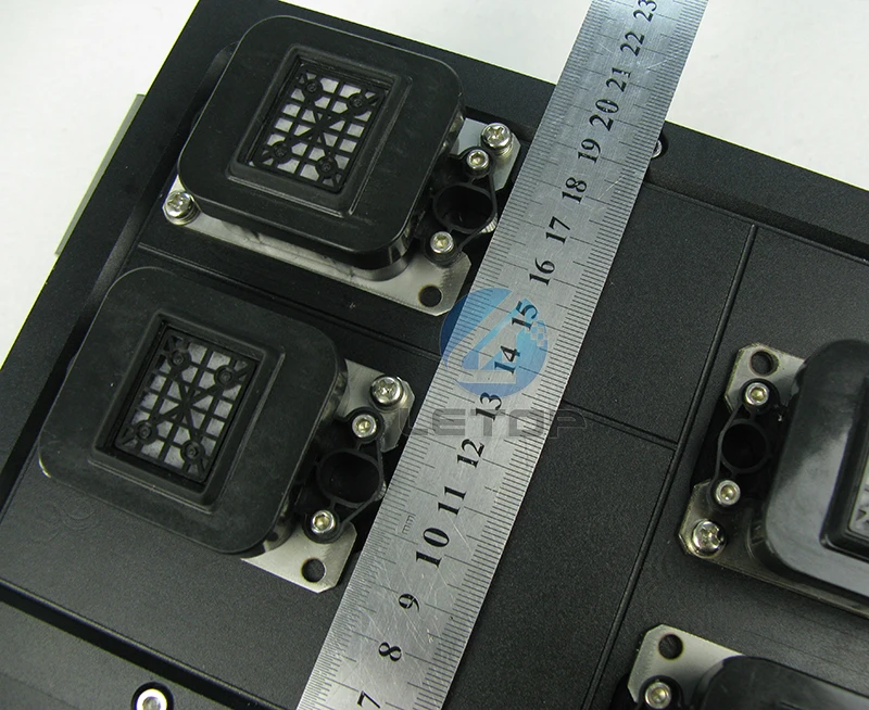 xp600 (5)
