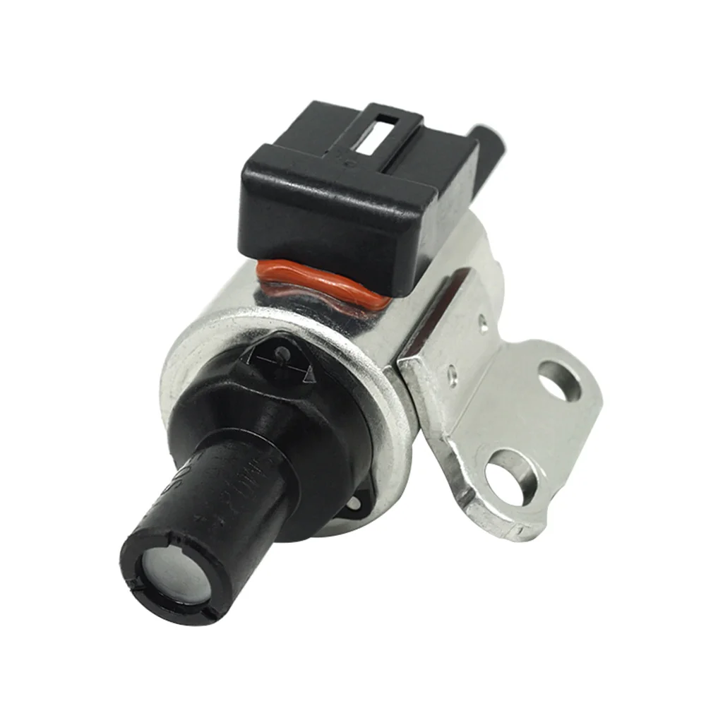 Transmission CVT Step Motor RE0F10A RE0F10E JF011E for Altima Rogue Sentra 2.5L 
Transmission CVT Step Motor RE0F10A RE0F10E JF011E for Altima Rogue Sentra 2.5L