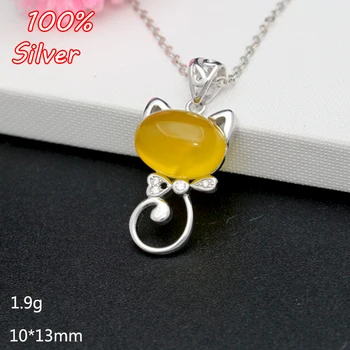 S925 sterling silver Color pendant empty support 10*13MM inlaid amber South red honey wax pendant empty support
S925 sterling silver Color pendant empty support 10*13MM inlaid amber South red honey wax pendant empty support