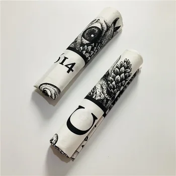 customized wedding gift text Mother or Father of the Bride wedding father-in-law handkerchiefs daddy hankie favors hanky gifts
customized wedding gift text Mother or Father of the Bride wedding father-in-law handkerchiefs daddy hankie favors hanky gifts