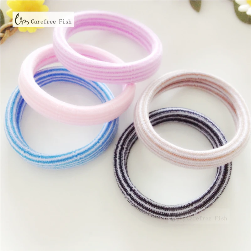 free shiping 5 pcs Silicone elastic hair bands accessories for women spiral scrunchy telephone wire springs and gum bandeau
free shiping 5 pcs Silicone elastic hair bands accessories for women spiral scrunchy telephone wire springs and gum bandeau