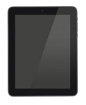 Free shipping 8 inch touch screen,100% New for SUPRA ST801 ST 801 touch panel,Tablet PC touch panel digitizer
Free shipping 8 inch touch screen,100% New for SUPRA ST801 ST 801 touch panel,Tablet PC touch panel digitizer