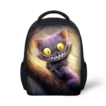 Children Small Backpack 12 Inch For Kindergarten Only Soft Comfortable Mini Small Satchel Portable Bag Little Kids Gifts
Children Small Backpack 12 Inch For Kindergarten Only Soft Comfortable Mini Small Satchel Portable Bag Little Kids Gifts