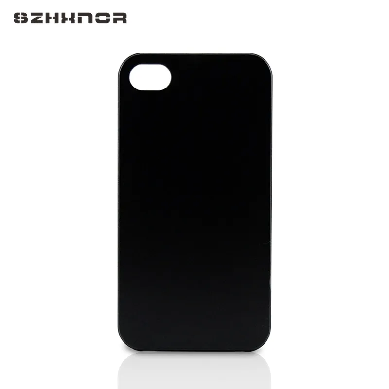 Luxury Soft Back Matte Color Cases for iPhone 4 4s 4 s Case Shockproof TPU Silicone Back Cover case for iphone 4 4s
Luxury Soft Back Matte Color Cases for iPhone 4 4s 4 s Case Shockproof TPU Silicone Back Cover case for iphone 4 4s